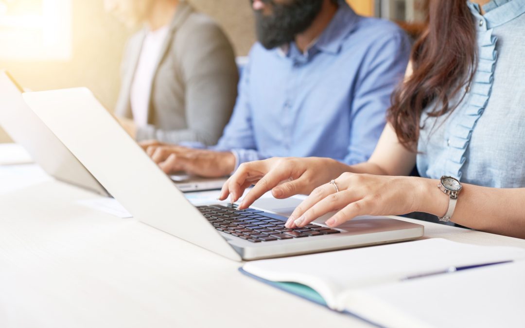 Pourquoi la formation aux logiciels de CAO est-elle devenue essentielle en 2026 ?